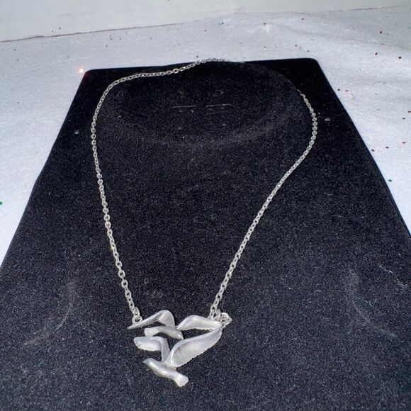 Unbranded Women's Silver Jewellery - Picture 6 of 6